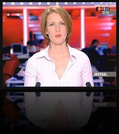 i_TELE 2008-05-01 21-14-17